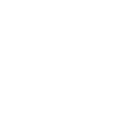 Tripadvisor Certificate of Excellence Award - 2017